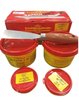 Imagen de MECATEC 3 FLUIDO HT 1KG 752561 EUTECTIC
