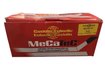 Imagen de MECATEC 3 FLUIDO HT 1KG 752561 EUTECTIC