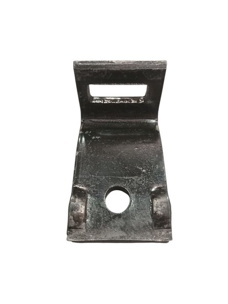 Imagen de SOPORTE PARA FLEJE DE VIBRO AMA