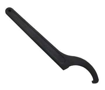 Imagen de LLAVE GANCHO 68/72 CHANGLU