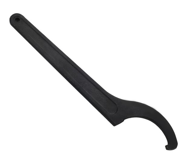 Imagen de LLAVE GANCHO 68/72 CHANGLU