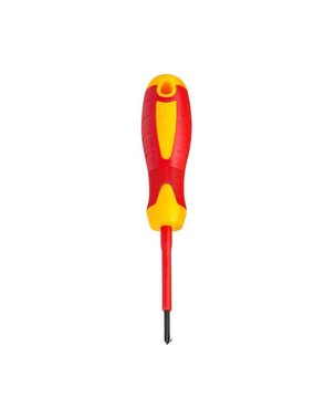 Imagen de DESTORNILLADOR PHILLIPS 1000 VOLT 6x100MM CHANGLU