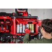 Imagen de GABINETE PACKOUT 48-22-8445 MILWAUKEE