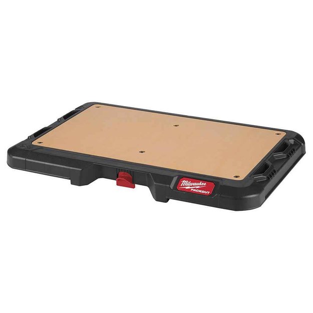 Imagen de MESA DE TRABAJO PACKOUT 48-22-8488 MILWAUKEE