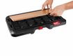 Imagen de MESA DE TRABAJO PACKOUT 48-22-8488 MILWAUKEE