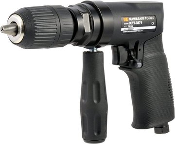 Imagen de TALADRO NEUMÁTICO 1/2" KPT-387 KAWASAKI