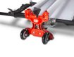 Imagen de CORTADORA DE PORCELANATO TZ-1550 17954 RUBI