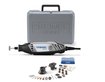Imagen de MINITORNO 3000PP + 30 ACCESORIOS + ADITAMIENTO + FLEXIBLE DREMEL