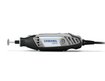 Imagen de MINITORNO 3000PP + 30 ACCESORIOS + ADITAMIENTO + FLEXIBLE DREMEL