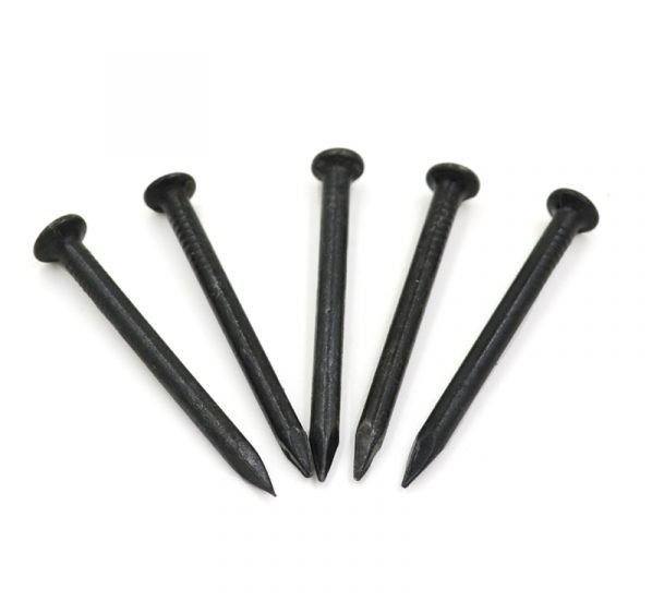Imagen de CLAVO PARA HORMIGON 1.1/2"