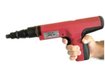 Imagen de PISTOLA CLAVADORA FULMINANTE WALSYWA