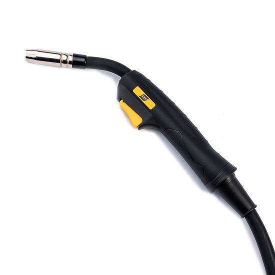 Imagen de TORCHA MIG HANDYTORCH 150 3M ESAB