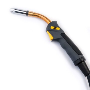 Imagen de TORCHA MIG HANDYTORCH 360 4M ESAB