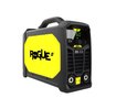 Imagen de EQUIPO DE SOLDAR ROGUE ES 205i DV ESAB