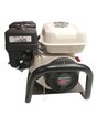 Imagen de ACCIONAMIENTO NAFTA 5.5 HP HONDA