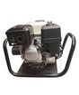 Imagen de ACCIONAMIENTO NAFTA 5.5 HP HONDA
