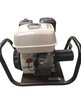 Imagen de ACCIONAMIENTO NAFTA 5.5 HP HONDA