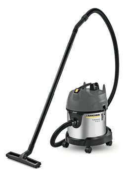 Imagen de ASPIRADORA NT 20/1 ME CLASSIC KARCHER