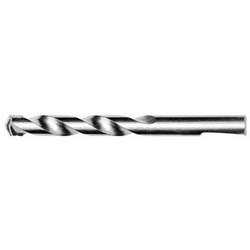 Imagen de MECHA CENTRADORA PARA COPA WIDIA 8 X 120MM KRINO