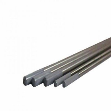 Imagen de ELECTRODO TUNGSTENO PUNTA GRIS 2.4MM SMARTER
