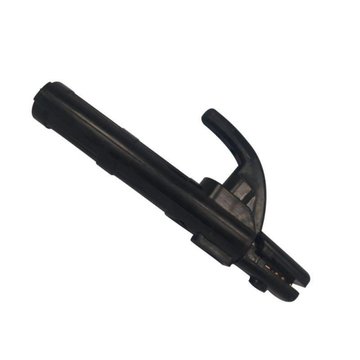 Imagen de PINZA PORTA ELECTRODO 300AMP SMARTER
