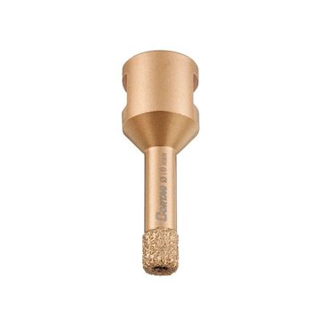 Imagen de SIERRA COPA DIAMANTADA 8MM PARA AMOLADORA CORTAG