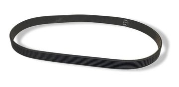 Imagen de CORREA PARA HORMIGONERA ELÉCTRICA 350/500 L V790 J12  POLIERI
