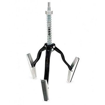 Imagen de BRUÑIDOR DE CILINDROS MANUAL 4138 2"-7" TOPTUL