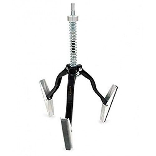 Imagen de BRUÑIDOR DE CILINDROS MANUAL 4138 2"-7" TOPTUL