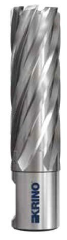 Imagen de MECHA FRESA PARA TALADRO MAGNÉTICO 12X30MM KRINO