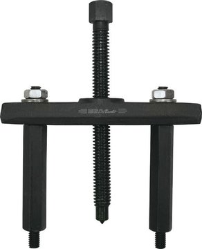 Imagen de EXTRACTOR PUENTE PARA RULEMANES 75 MM EGA MASTER 62841