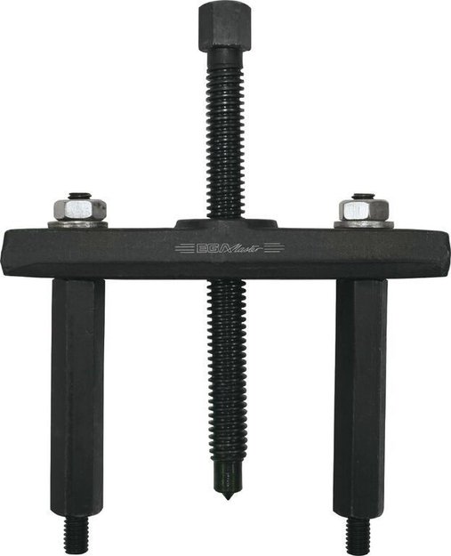Imagen de EXTRACTOR PUENTE PARA RULEMANES 75 MM EGA MASTER 62841