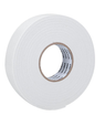 Imagen de CINTA DOBLE FAZ ESPUMA BLANCA 19MM X 5M PRETUL