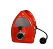 Imagen de ACCIONAMIENTO VIBRADOR MOCHILA MONO 220 3HP CINTERMAQ