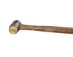 Imagen de MARTILLO CABEZA DE COBRE ANTI CHISPA 700 GRS CROSSMAN
