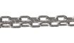 Imagen de CADENA DE MANDO PARA APAREJO 4.8MM ABLE