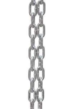 Imagen de CADENA DE MANDO PARA APAREJO 4.8MM ABLE