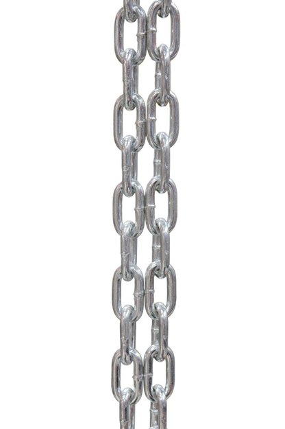 Imagen de CADENA DE MANDO PARA APAREJO 4.8MM ABLE