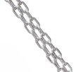 Imagen de CADENA DE MANDO PARA APAREJO 5.5 MM ABLE
