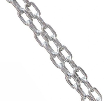 Imagen de CADENA DE MANDO PARA APAREJO 5.5 MM ABLE