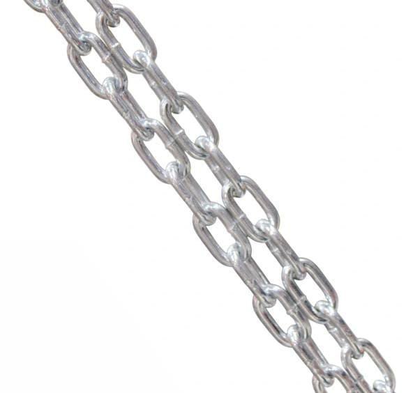 Imagen de CADENA DE MANDO PARA APAREJO 5.5 MM ABLE