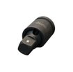 Imagen de JUNTA UNIVERSAL IMPACTO ENCASTRE 1/2" LARGO 6CM CROSSMAN