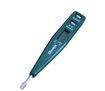 Imagen de TESTER BUSCA POLO DIGITAL 12-220 V CL501401 CHANGLU