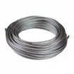 Imagen de CABLE ACERO ALMA CAÑAMO 4MM