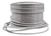 Imagen de CABLE ACERO FORRADO PVC 1/8" 3.2MM