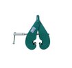 Imagen de PINZA AJUSTABLE PARA VIGA PARA COLGAR APAREJO 3T ABLE