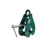Imagen de PINZA AJUSTABLE PARA VIGA PARA COLGAR APAREJO 5T ABLE