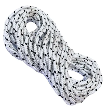 Imagen de CUERDA POLIPROPILENO 10MM