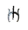 Imagen de EXTRACTOR DE POLEAS 3 PATAS 10" CROSSMAN