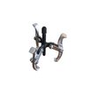 Imagen de EXTRACTOR DE POLEAS 3 PATAS 10" CROSSMAN